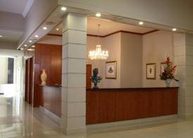 Apollo Hotel 3
