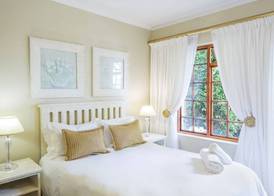 Kingfisher GuestHouse 2