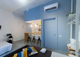 Capofortuna B&B 4