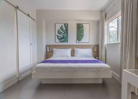 The Biscayne Hotel 5