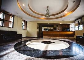 Del Mar Inn Rosarito 3