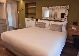 Vista B&B 5