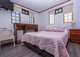 Hotel Parina Atacama 5
