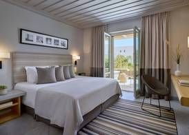 Summer Senses Luxury Resort 4