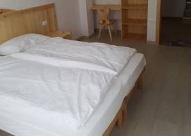 B&B Nido Delle Aquile 2