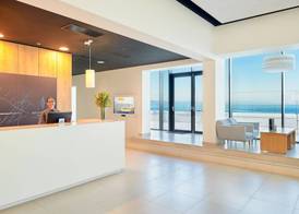 Medora Auri Family Beach Resort 3