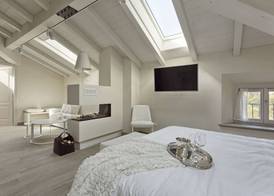 Relais Ginevra 4