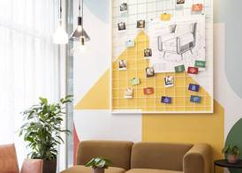 B&B HOTEL Mechelen 4