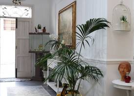 TAM Vacanze B&B 3
