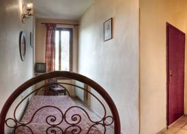 Hotel Masaccio 5