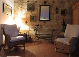 Domaine de Monein 2