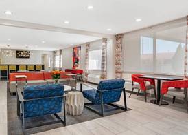 Country Inn & Suites by Radisson, Montgomery East I-85 2