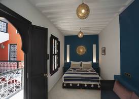 Riad Mylaya 2