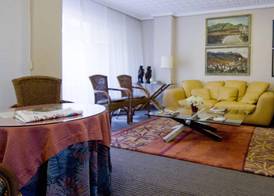 Hotel Isasa 2