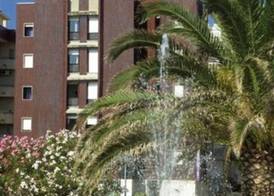 Hotel Nettuno 2