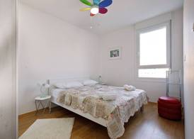 Apartment Minka 3