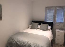 Chapel Street Stay - SJA Stays - 2 Bed Apartment 4