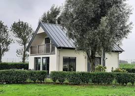 De Beemster | Holiday park near Amsterdam 3