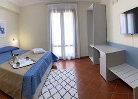Scala dei Turchi Palace Suites 5