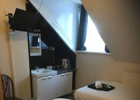 South Dene Hotel 3