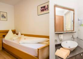 Alpine Life Hotel Anabel 2