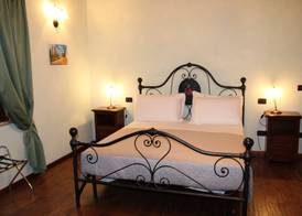 Nuovo Etruria Resort 5