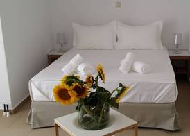 Niovi Boutique Apartments 4