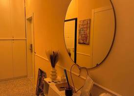 AC GOLD B&B Boutique Rooms & Suite 2