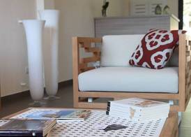 Ulivo Blu Holiday Homes by Wonderful Italy 3