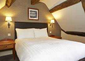 Woolpack Inn by Greene King Inns 5