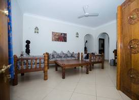Diani Pearl 2