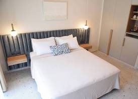 Mozaik Apartments 2