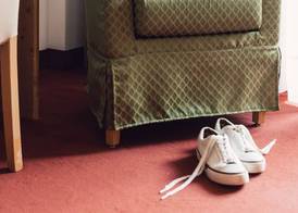 Wellness Refugium & Resort Hotel Alpin Royal - Small Luxury Hotels of the World 5