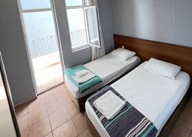 Respect Apart Hotel 5