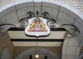 Hotel Monterey Kobe 2