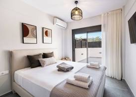 Aqua Bliss Beachfront Episkopos Lefkada 2