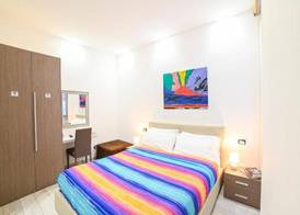 Residenza Suarez 4