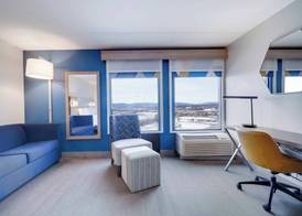 Holiday Inn Express WILKES BARRE EAST by IHG 3