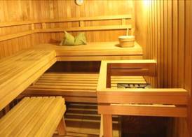 Pension am Schrotturm Bed & Breakfast 4