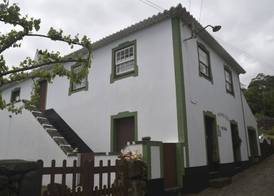 Quinta Do Martelo 4