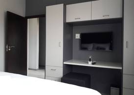 Atlantic Apartments 3