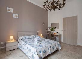 Blu Sea Rooms 4