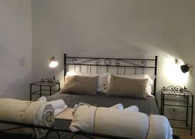 LE FATE SUITES 2