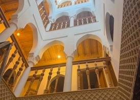 RIAD HOUCINE 5