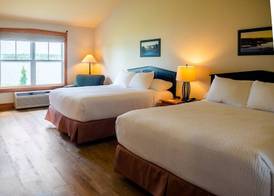 Rodd Brudenell River Resort 5