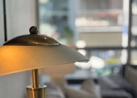 Quest Henderson, Auckland Apartment Hotel 3