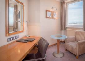 Grand Hotel Blackpool 4