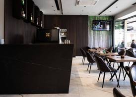 Emery Hotel 2