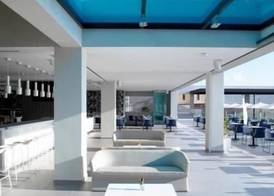 Tesoro Blu Hotel & Spa Adults Only 3