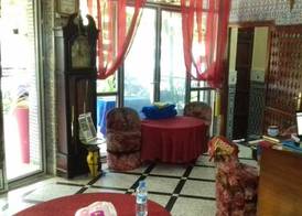 Hôtel Tijani 2
